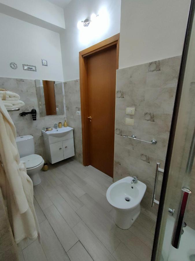 Selene Charme And Confort Gravina di Catania Dış mekan fotoğraf
