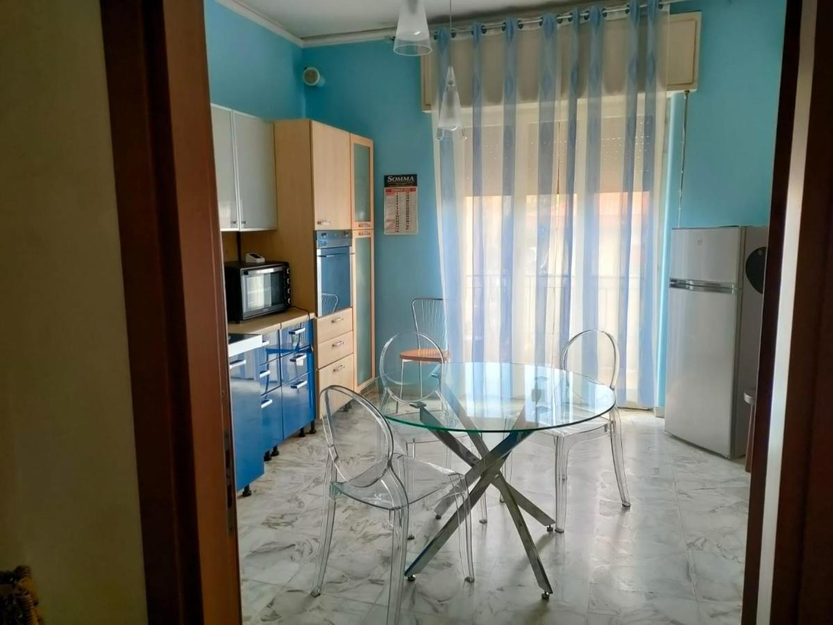 Selene Charme And Confort Gravina di Catania Dış mekan fotoğraf
