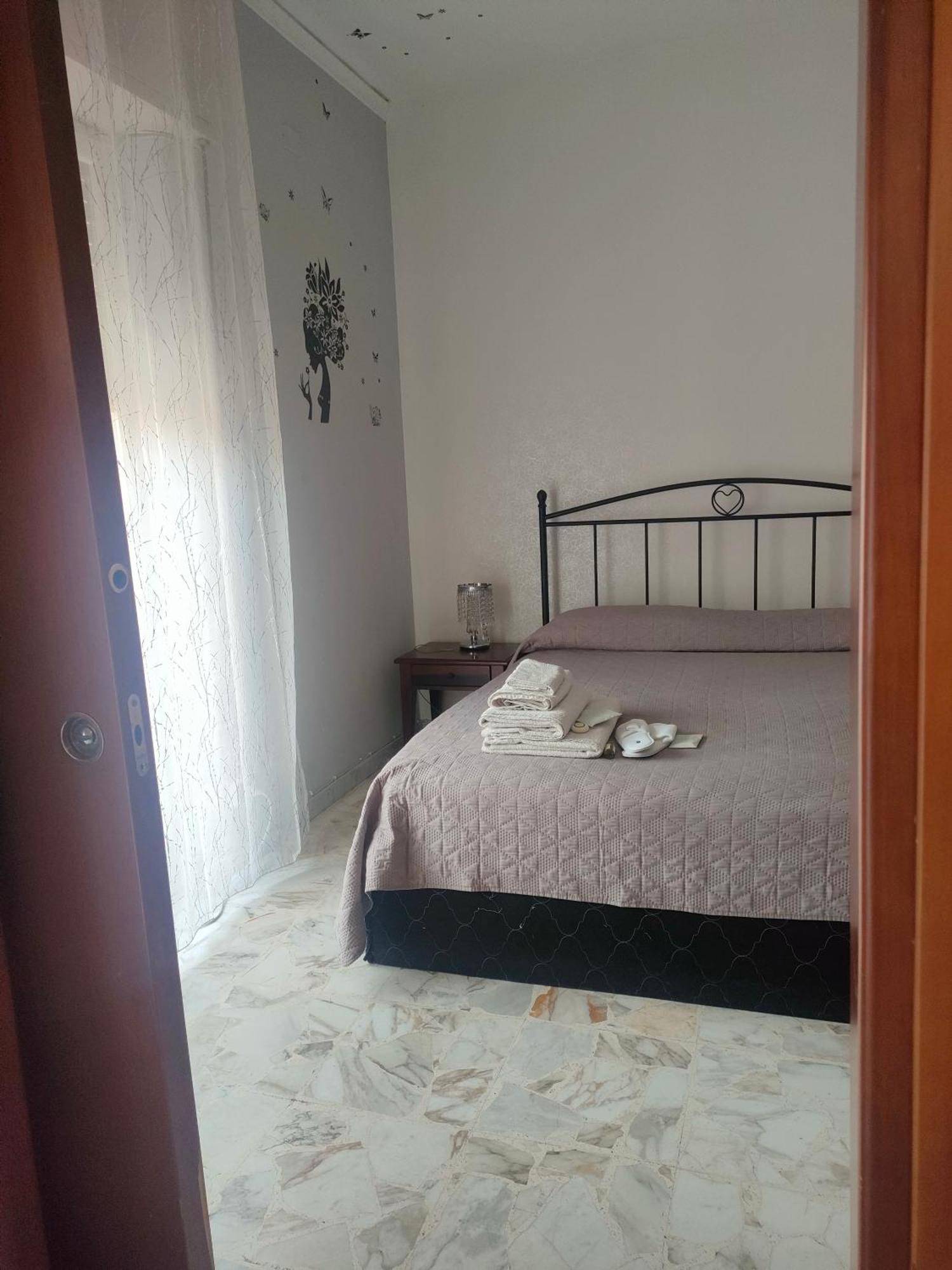 Selene Charme And Confort Gravina di Catania Dış mekan fotoğraf